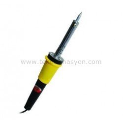 ZD - 115 Kalem Havya 40 watt