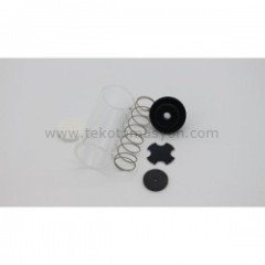 Zd 3552 Yedek Cam Tüpü Keçesi ve Yayı
