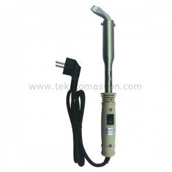 Zd 715 L - 300 watt Balta Tipli Kalem Havya