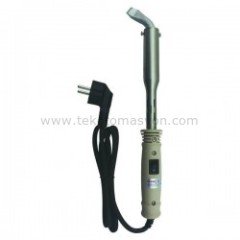 Zd 715 L - 300 watt Balta Tipli Kalem Havya