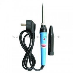 Zd 70 Da 20-130w Kalem Havya
