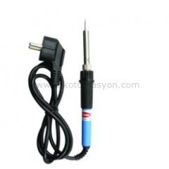 ZD23 30w Kalem Hayva ince