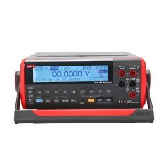 UT 805A Masa Tipi Dijital Multimetre Ölçü Cihazi