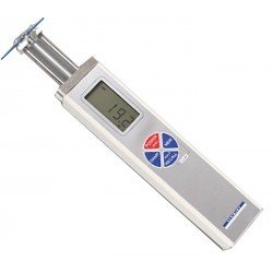 Schmidt  ETB - 100 Djital İplik Tansiyon Ölçüm Cihazi