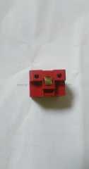 600.1101.039 ER-C-U1Z KURZ