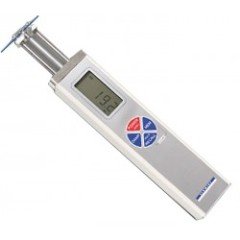Schmidt ETB - 200 Djital İplik Tansiyon Ölçüm Cihazi