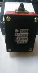 603.1103.004 SN-U1-W