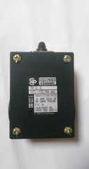 603.1103.004 SN-U1-W