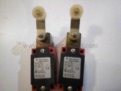 608.2135.197 ENM-U1Z AHZ