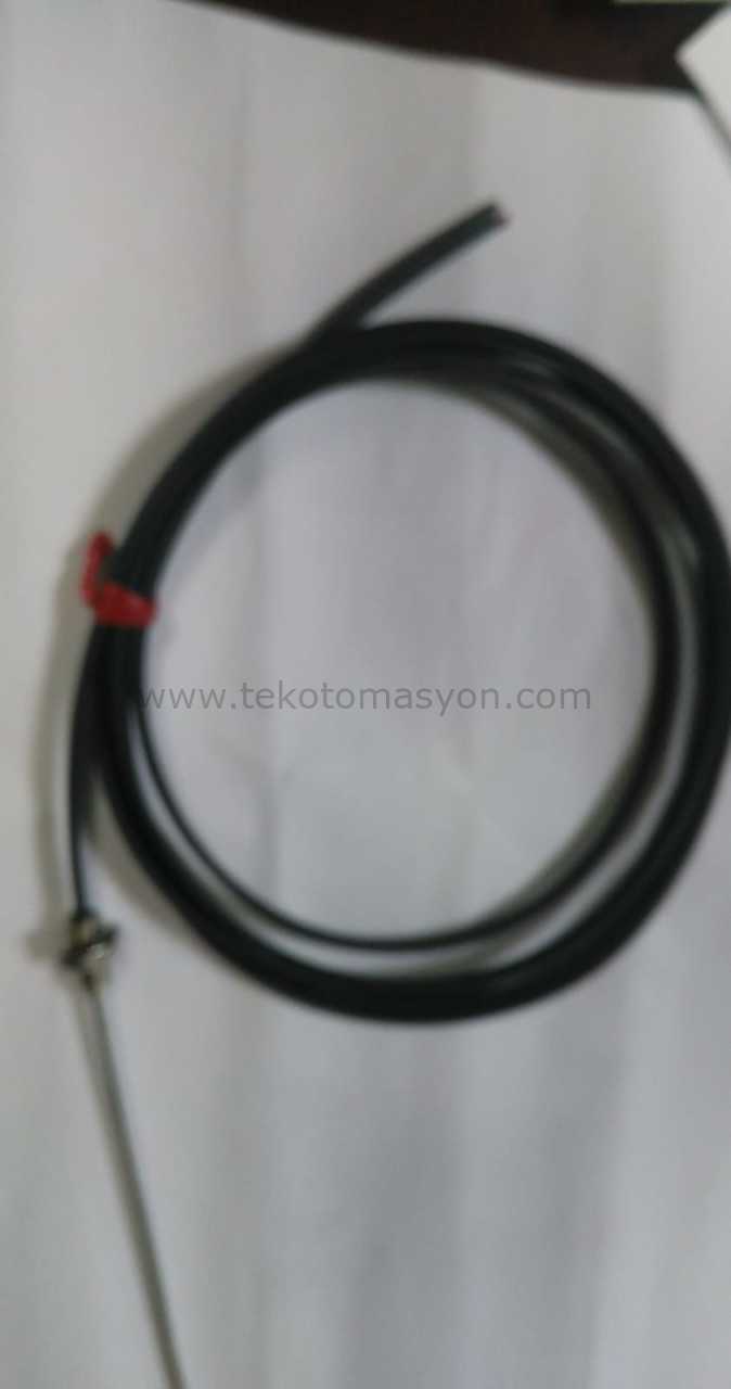 657.9711.002 Fiber Sensör