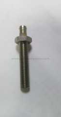 650.2342.003 KL-1342/001,5-LS