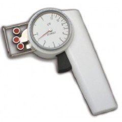 Schmidt ZF2 100 Analog İplik Tansiyon Ölçüm Cihazi