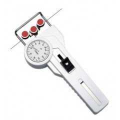 Schmidt DX2 1000 Analog İplik Tansiyon Ölçüm Cihazi