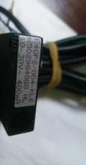 650.2984.008 HL E40PS/004-KL6