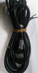 650.2984.008 HL E40PS/004-KL6