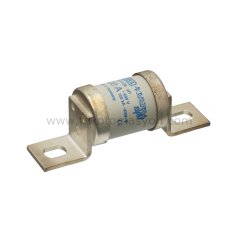 Sıba 50 074 06 . 250 Amper Sigorta