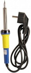 Oag ZD-200-B40 Watt Kalem Havya
