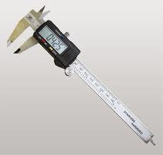 KMP150 DİJİTAL KUMPAS 0-150 MM