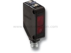 RL9-6 Fotosel