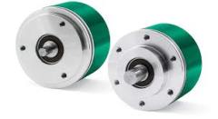 I58-H-1024ZCU46 RL2 -S/N Incremental Enkoder