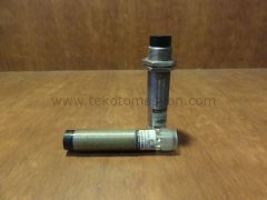 NT 8 2084/23KS4 10-30V proximity Endüktif Sensor