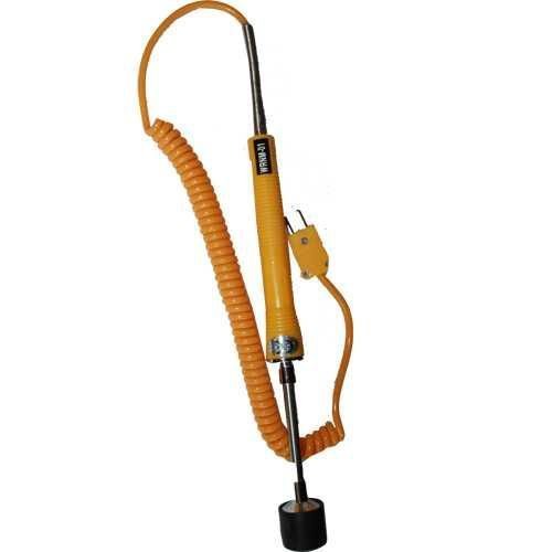 WRNM-01 Düz Tipi Yüzey Sıcaklık Ölçüm Probu