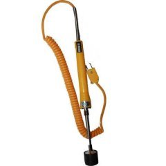 WRNM-01 Düz Tipi Yüzey Sıcaklık Ölçüm Probu