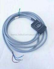 LS 5S GA LSS Fotosel