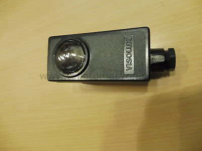 L 30  48v ac fotosel