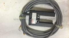 ML13-7-46  24V ac Fotosel