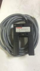 RLK 9-3 220V 240V AC