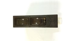 RL 23-1000/47/74B Fotosel