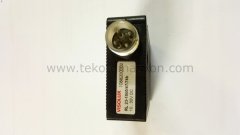 RL 23-1000/47/74B Fotosel