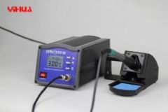 Yihua 950 İstasyonlu Havya İstasyonu