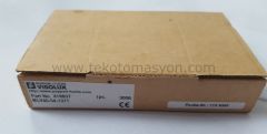 MLV 40-54-1371 Fotosel