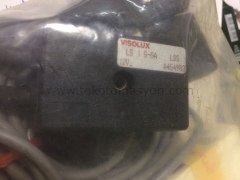 LS IS-GA 12 V Fotosel