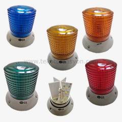 IS 70 Ledli İkaz Lambasi