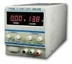 RXN-305 D 0-30V DC  0-5A Tek Çıkış Ayarlı  Güç Kaynağı