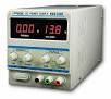 RXN-303 D 0-30V DC  0-3A Tek Çıkış Ayarlı  Güç Kaynağı