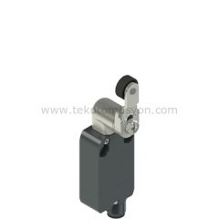 NA B112KC-SMK