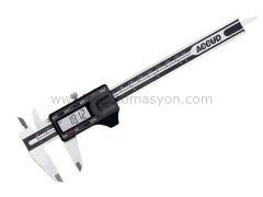 111-012-11 300mm Dijital Kumpas