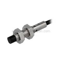 E2B-S08KN04-WP-B1 2M İndüktif Sensör