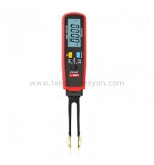 UT 116C SMD Kompanent Test Cihazı
