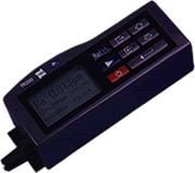 TIME TR 200 Portatif Yüzey Pürüzlülük Ölçüm Cihazı