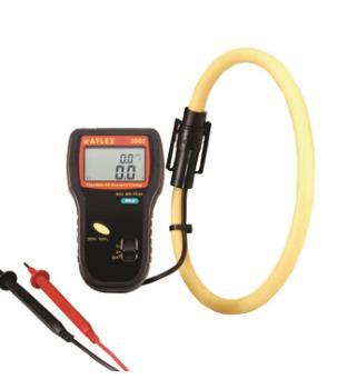 Aflex 3002 Esnek AC Pensampermetre Ölçü Cihazi