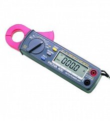 PROVA 400  RMS Watt Pensmetre Ölçü Cihazi