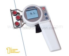 Zed-200 İplik Tansiyon Ölçer