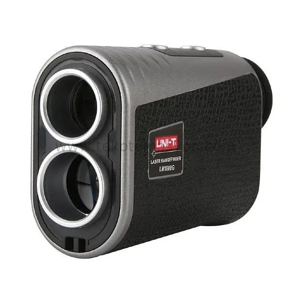LM 1000G Lazer Menzil Ölçer
