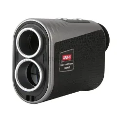 LM 1000G Lazer Menzil Ölçer