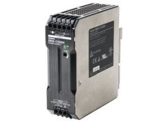 OMRON S8VK-C12024 5 Amper Ray Tipi Güç Kaynağı